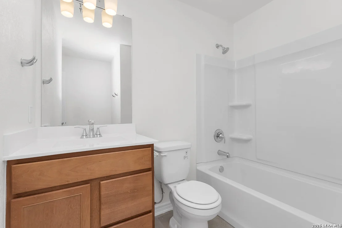 Photo of 2546 CORINTHUS BEND