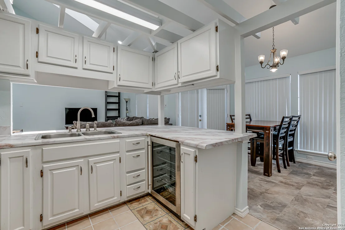 Photo of Unit 240 at 8633 Datapoint Dr