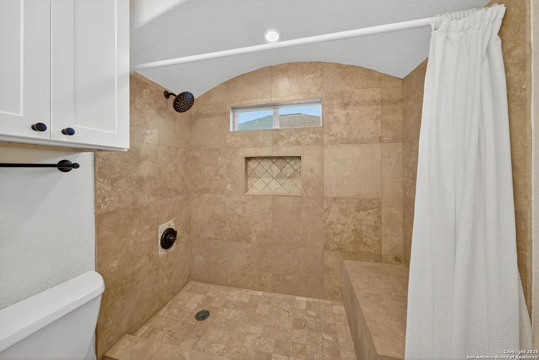 Photo of 3343 Reforma Dr.
