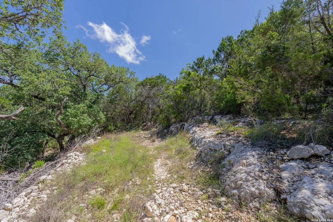 Photo of 625 County Road 2763