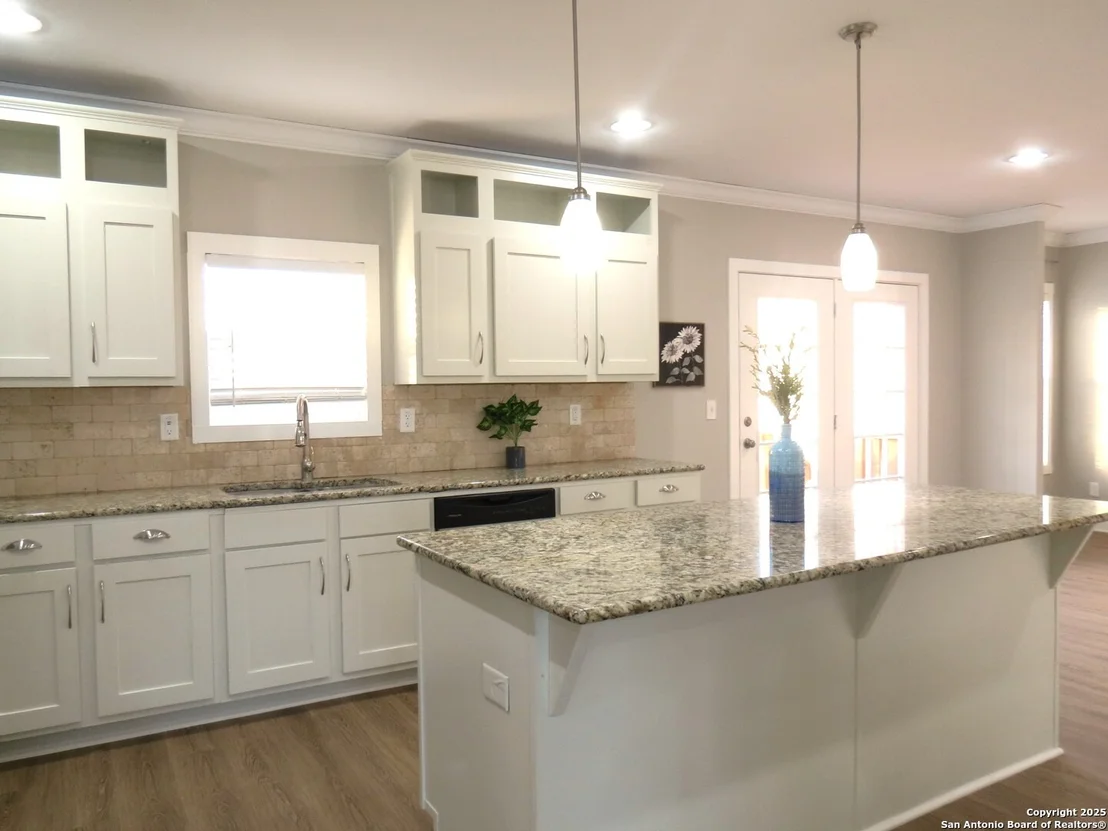Photo of 6260 County Road 307