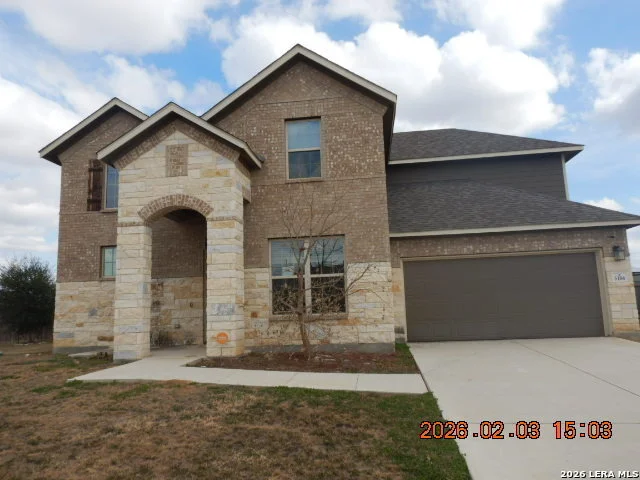 Photo of 5104 Tupelo Row