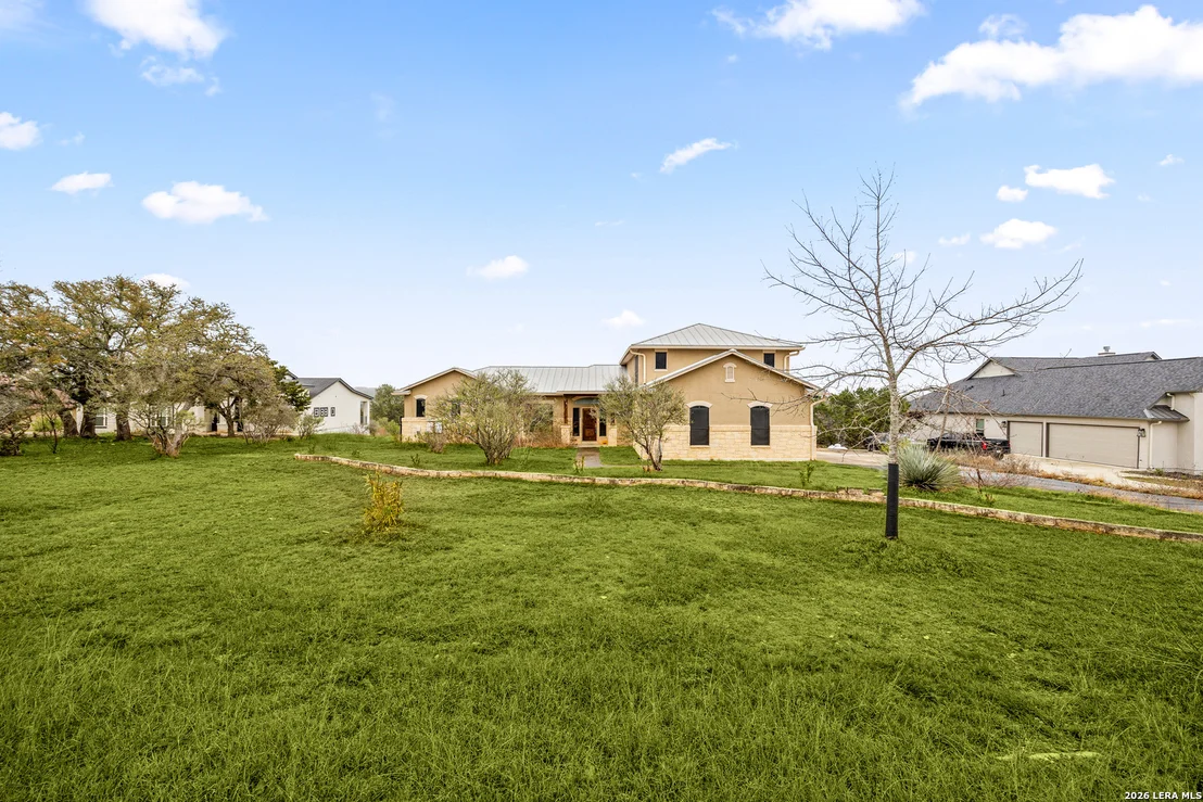 Photo of 217 High Point Cir