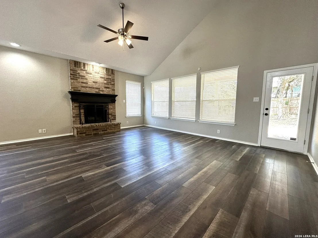 Photo of 756 San Luis
