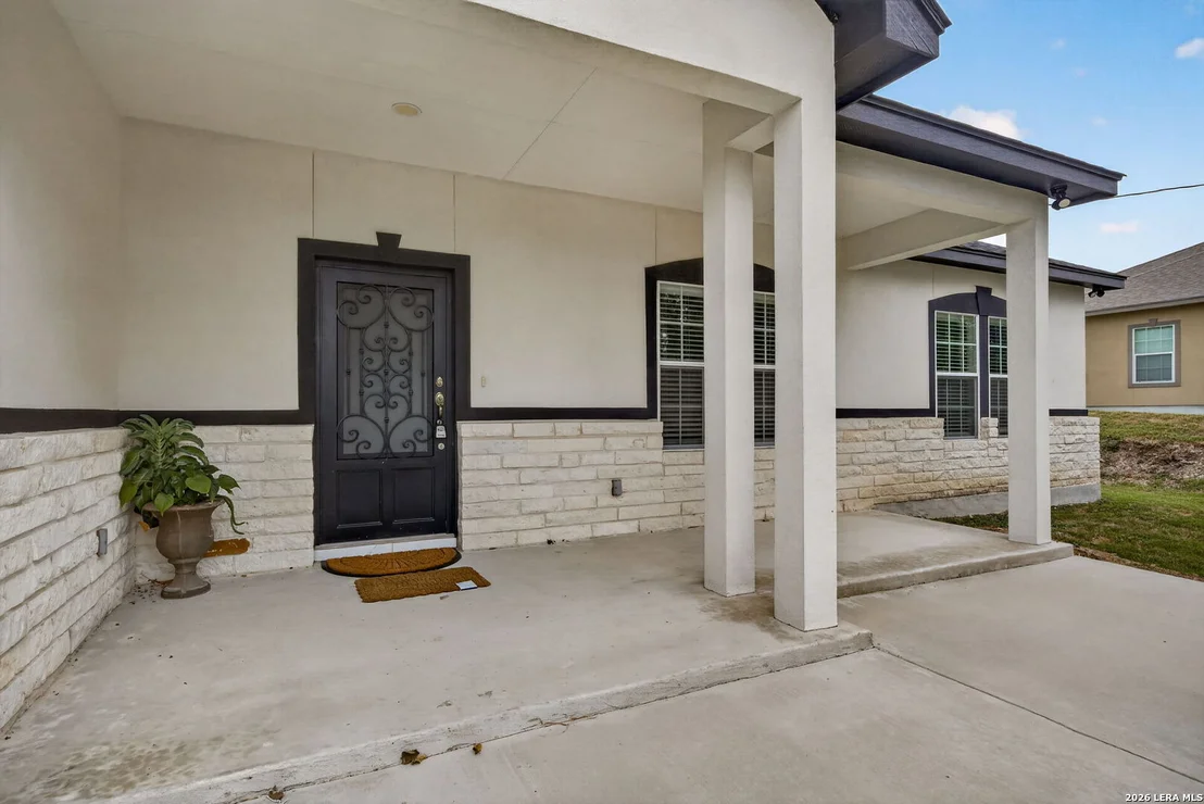 Photo of 8116 Ventura Blvd