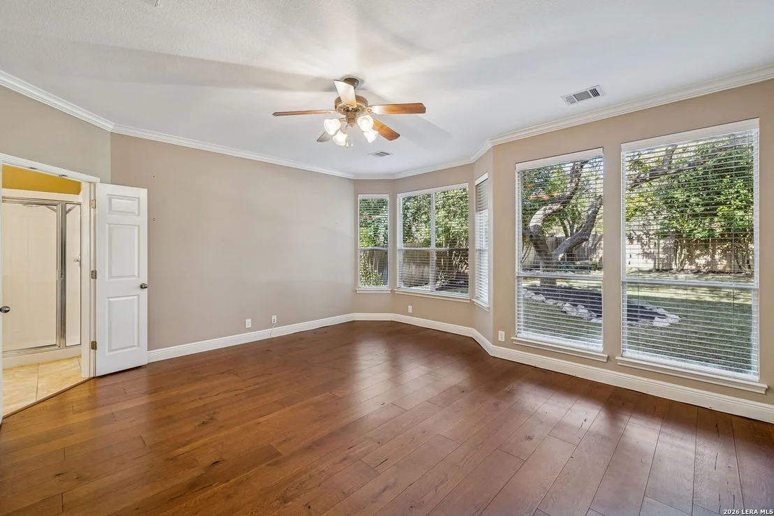 Photo of 611 Enchanted Way