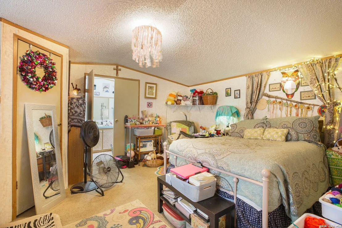 Photo of 815 Verdi Road