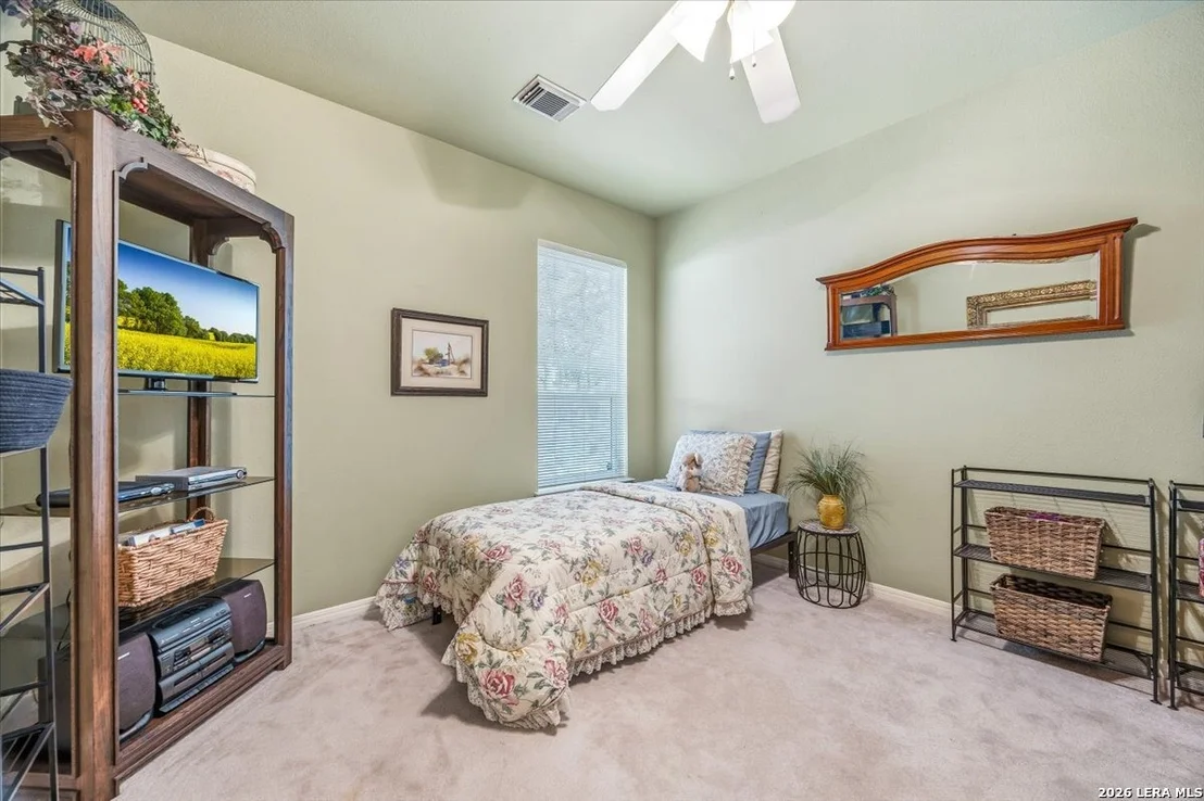 Photo of 17202 Blanco Oaks