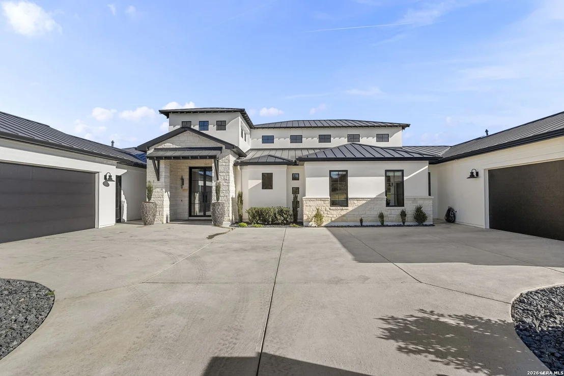 Photo of 11326 Montell Pt