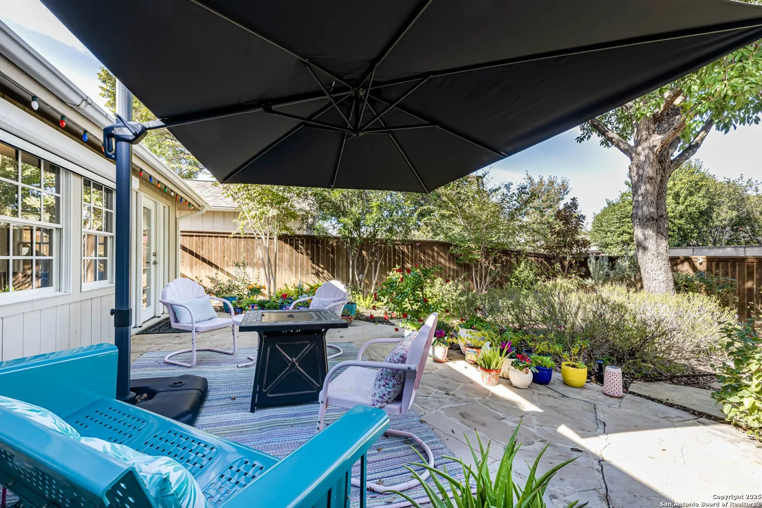 Photo of 13738 Wilderness Pt