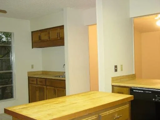 Photo of 2627 PEBBLE DAWN
