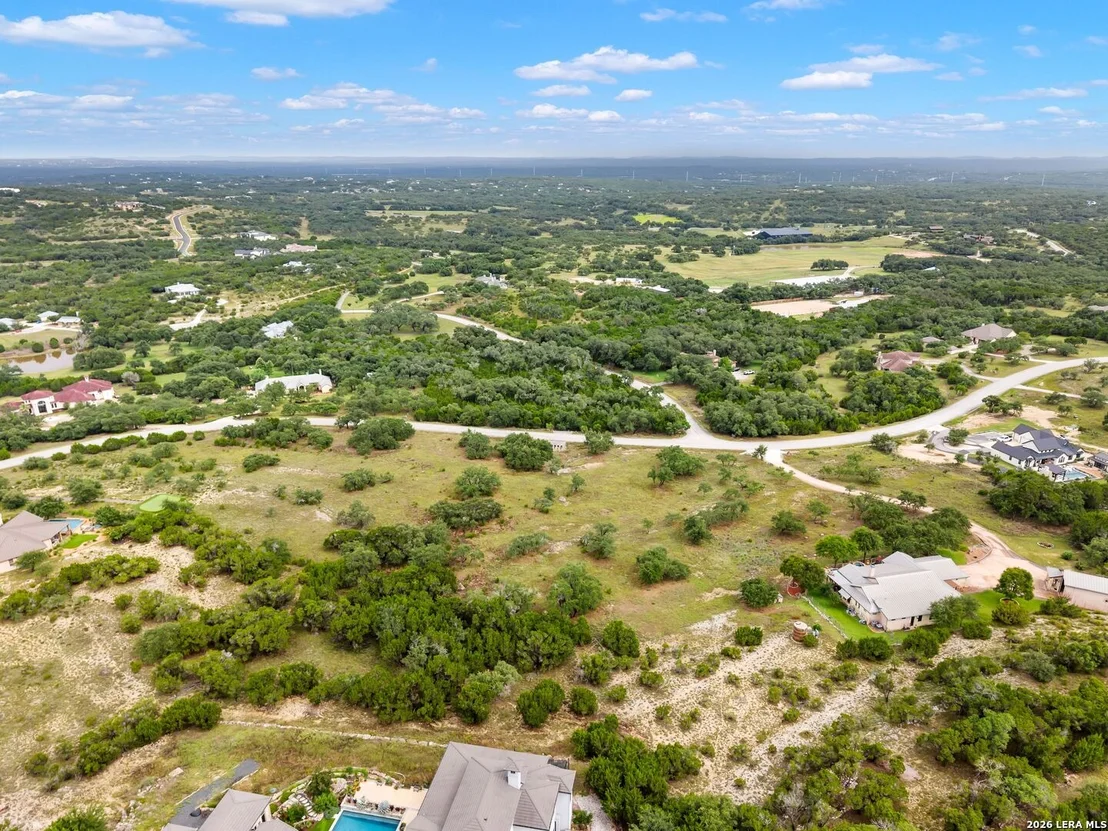 Photo of LOT #22 Horizon Crest