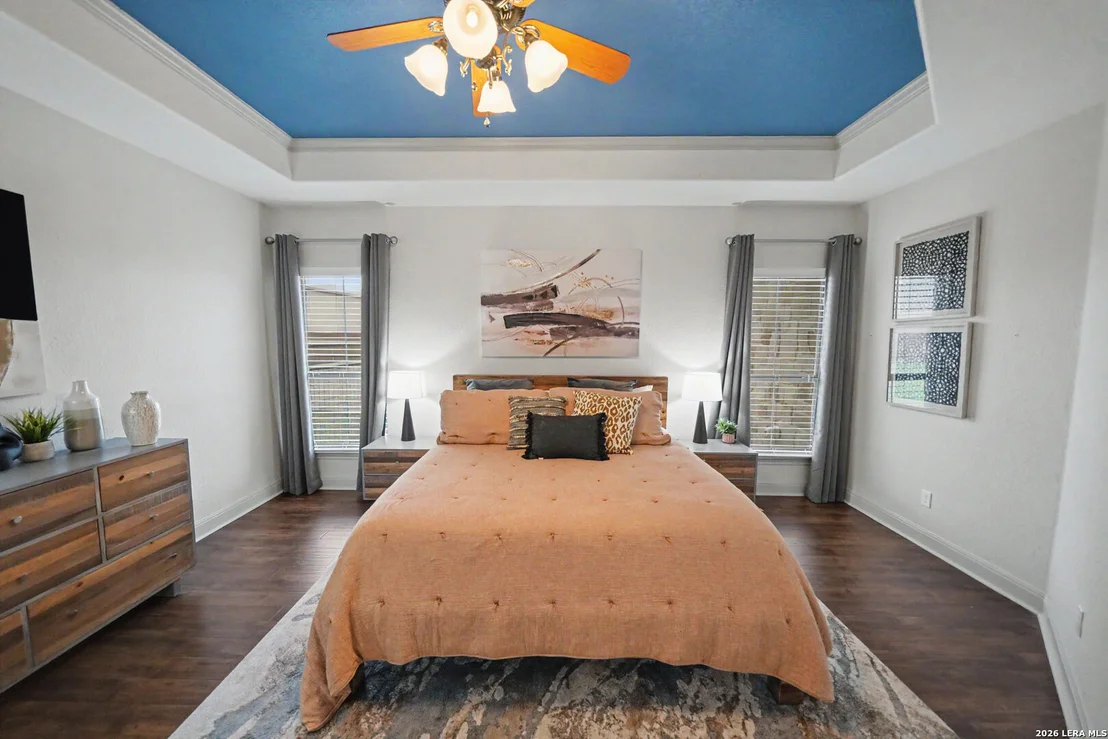 Photo of 120 Haycraft