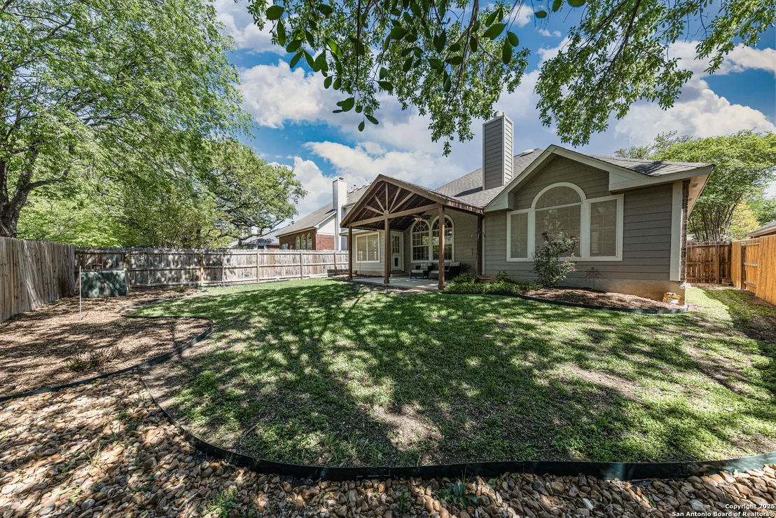 Photo of 1218 Tranquil Trail