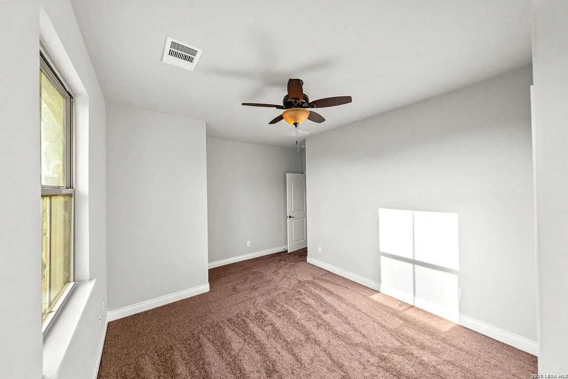 Photo of 25207 Estancia Cir,