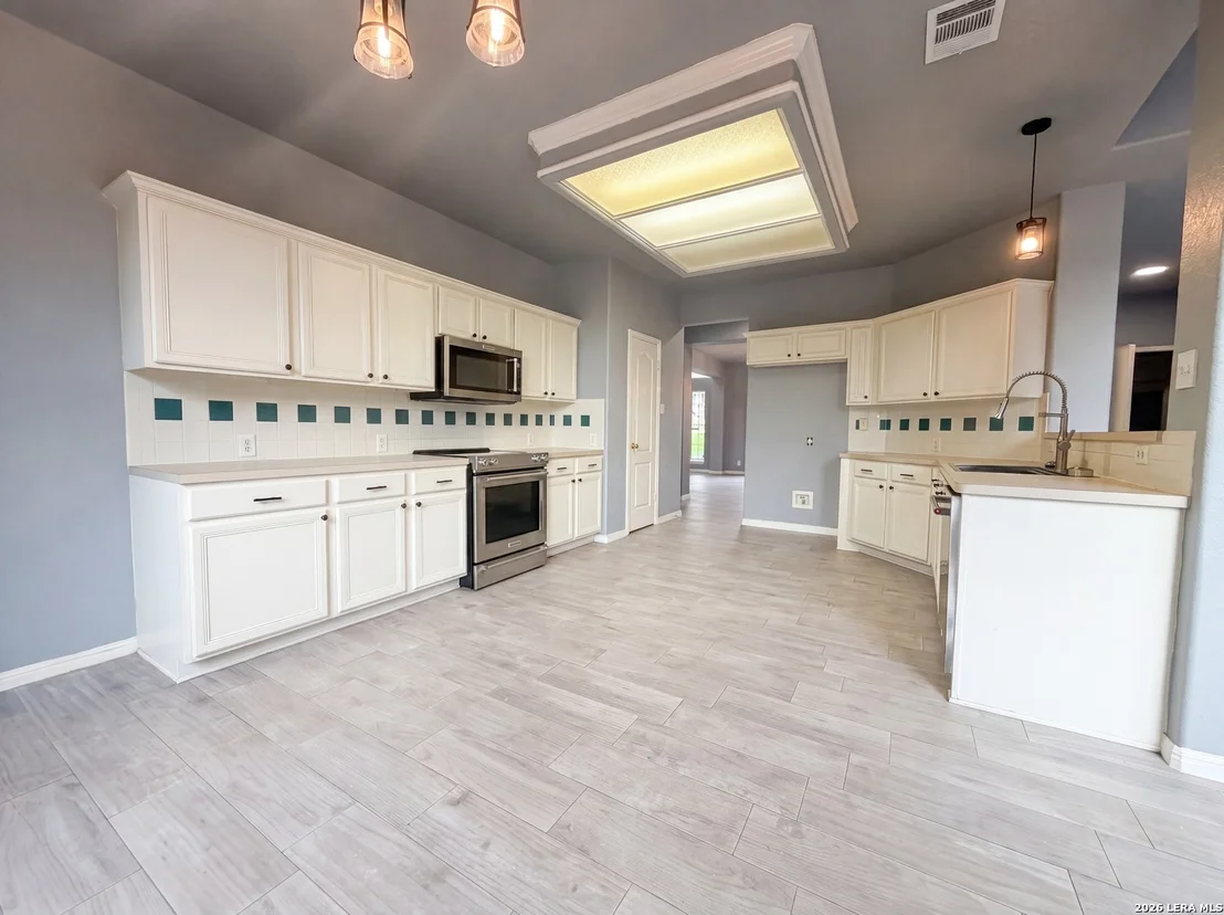 Photo of 902 La Cascada