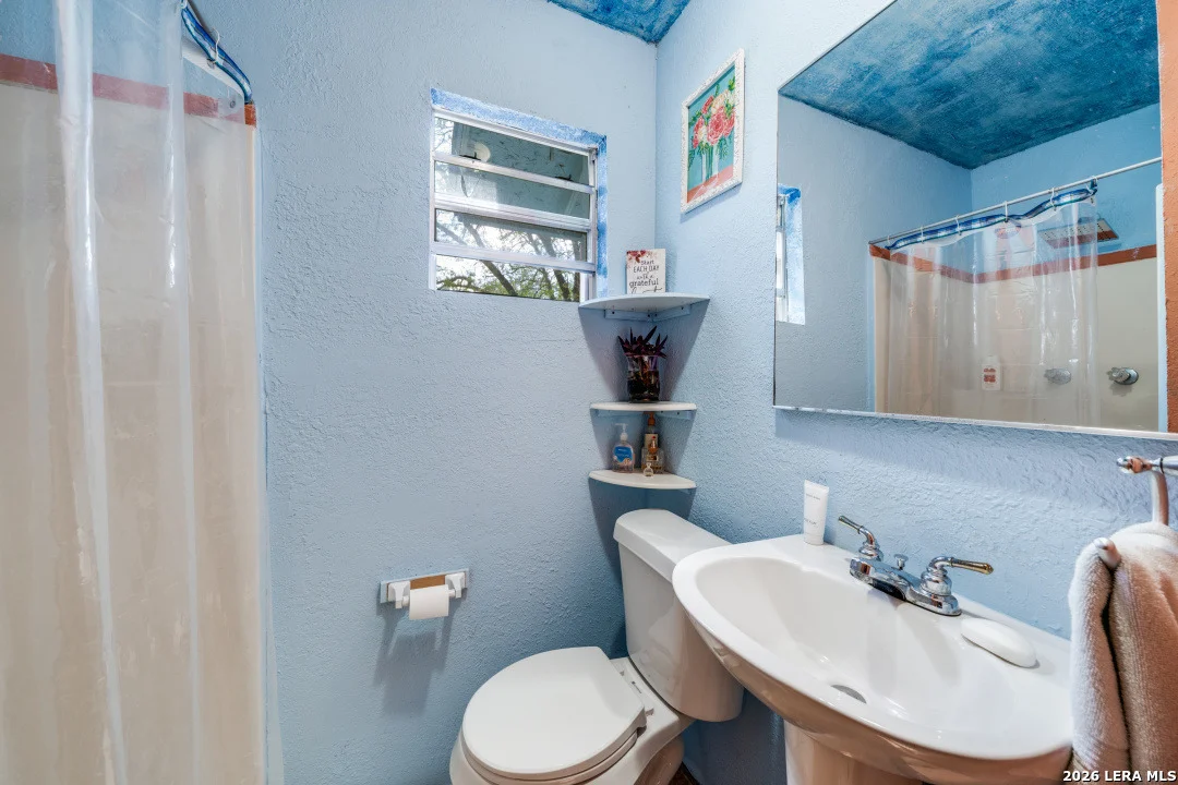 Photo of 1723 Medina Circle