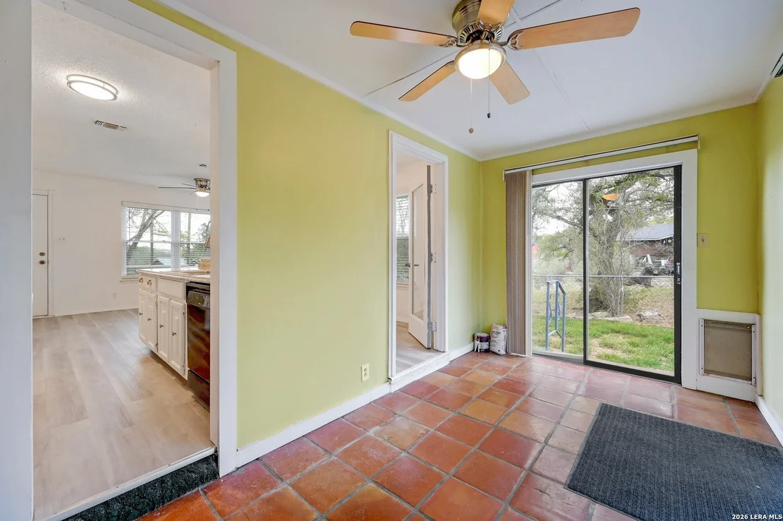 Photo of 3118 Tanglewood