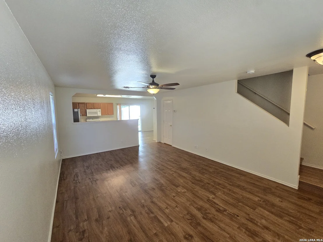 Photo of 8042 CYPRESS PASS