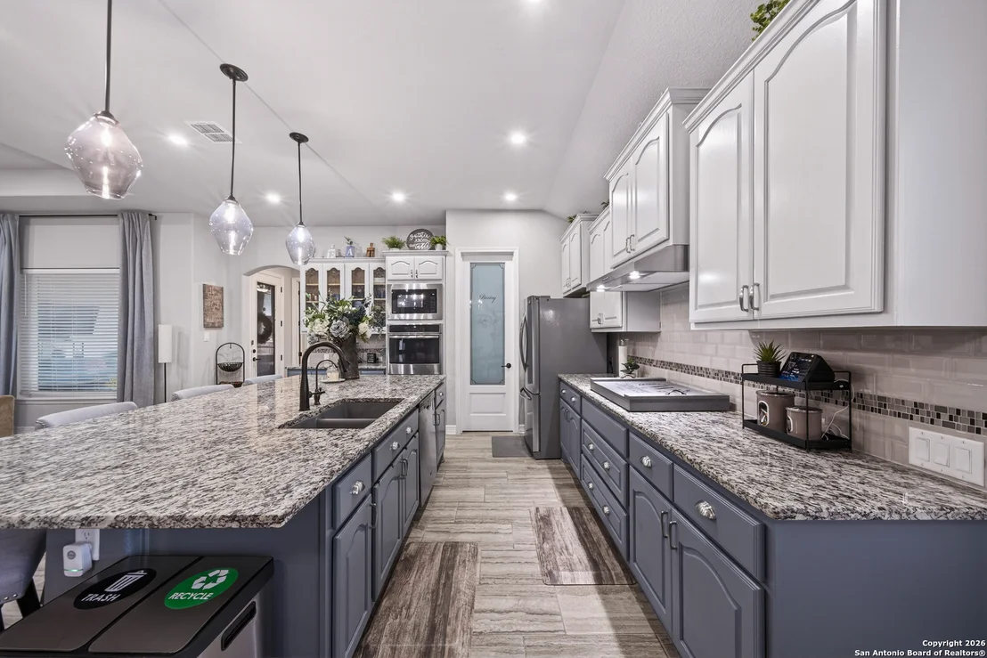 Photo of 7067 Jamie Lyn Blvd