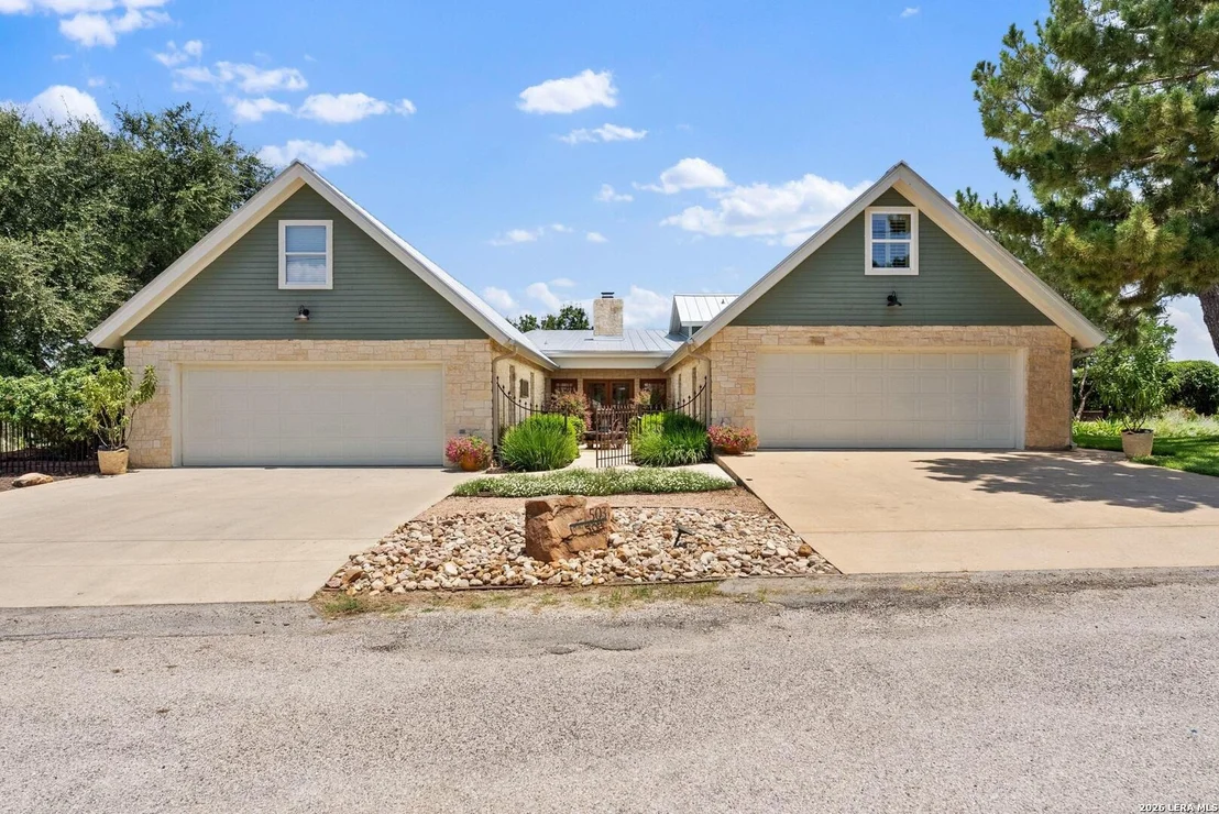 Photo of 503 County Road 142
