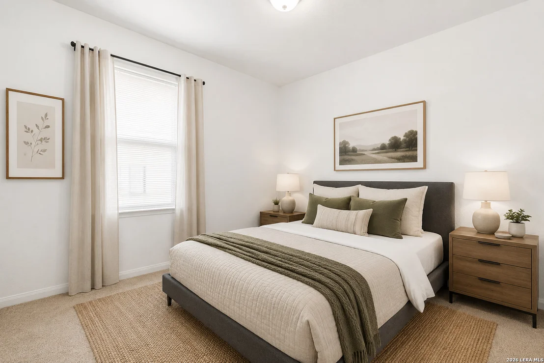 Photo of 6110 Bear Meadow