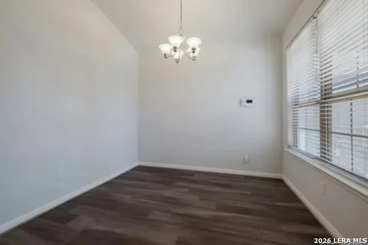 Photo of 11531 Lightning Way