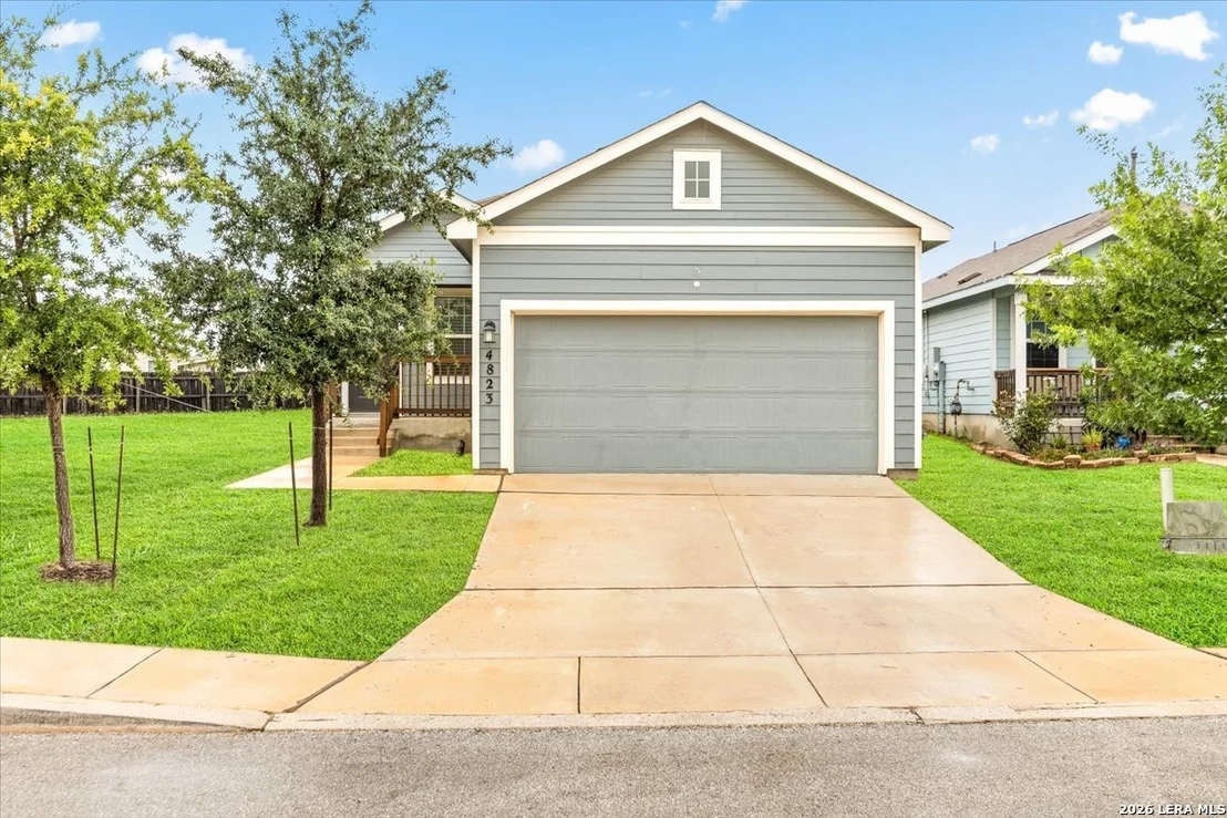 Photo of 4823 Republic View