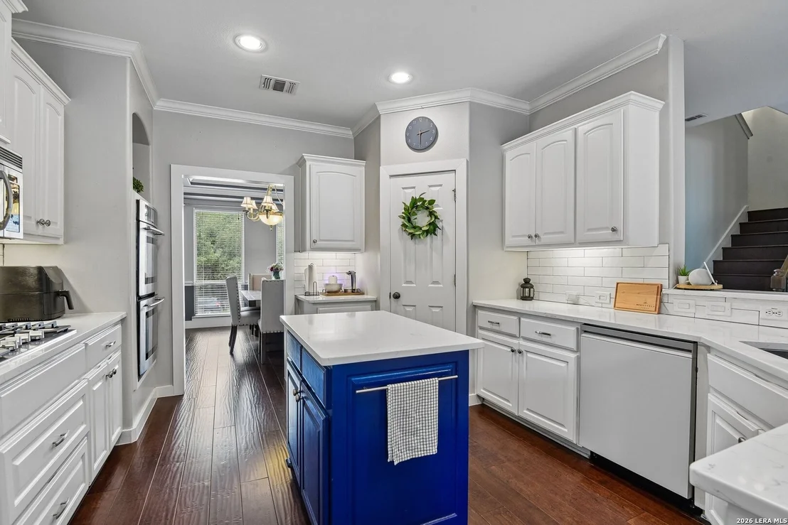 Photo of 726 Ridge Trace