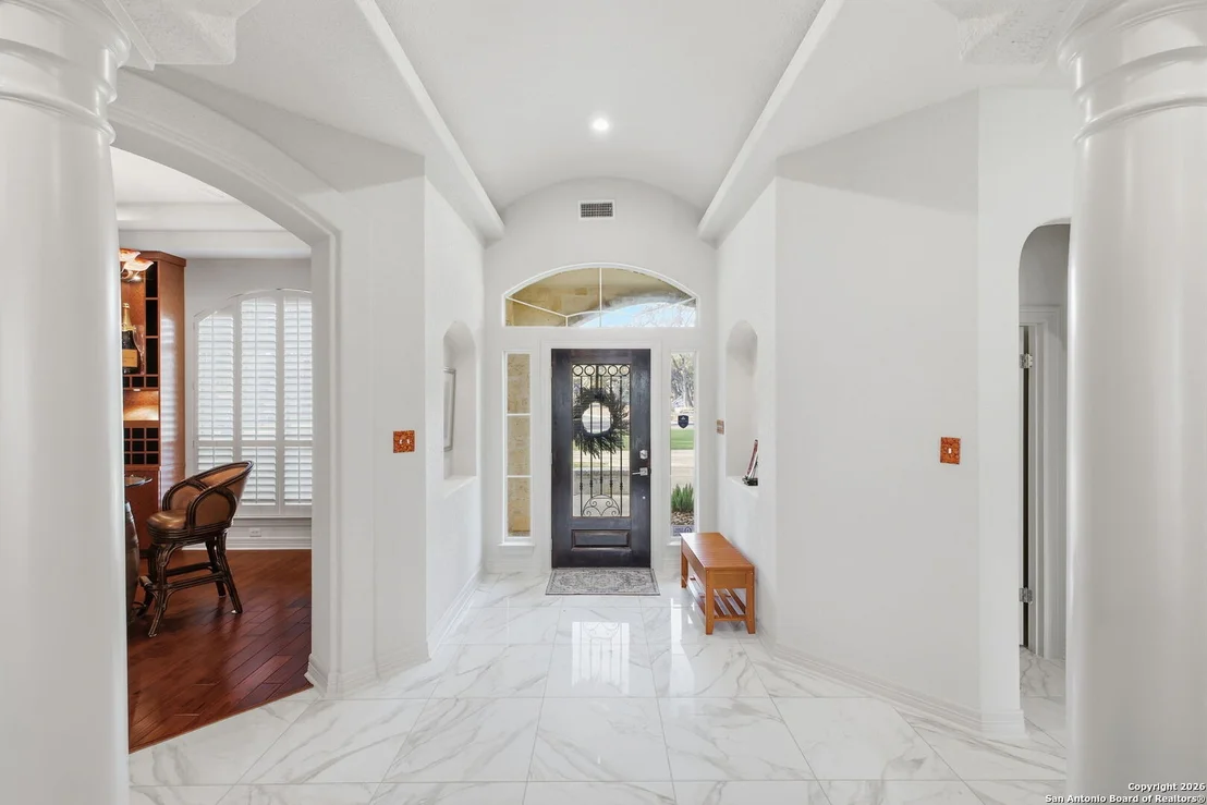 Photo of 9610 Trophy Oaks