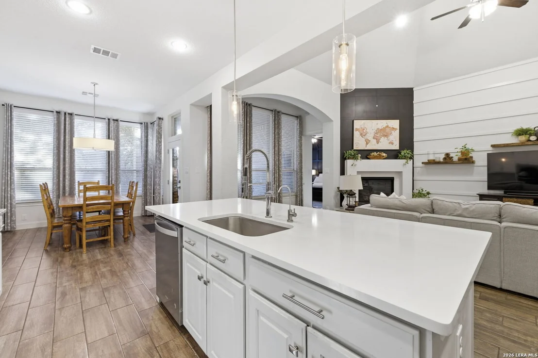 Photo of 24845 Marcia View