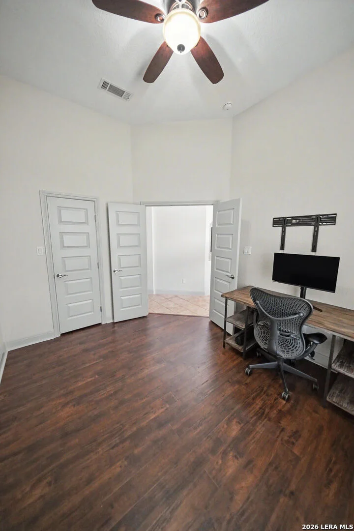 Photo of 120 Haycraft