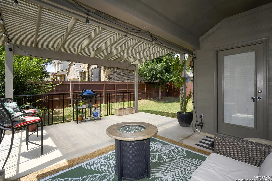 Photo of 10604 HIBISCUS COVE