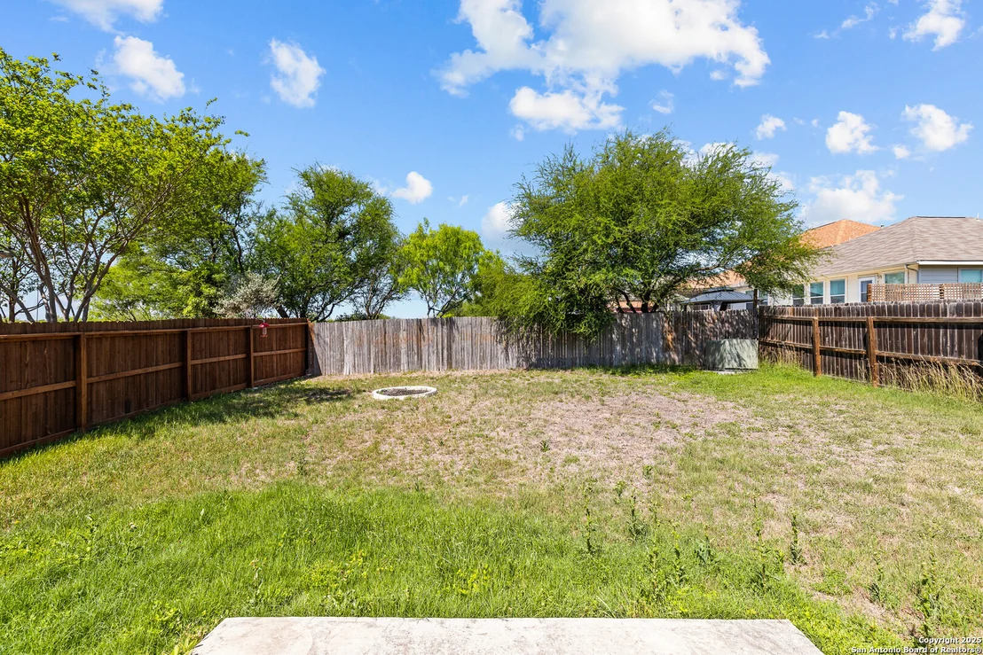 Photo of 3919 Maiden Way