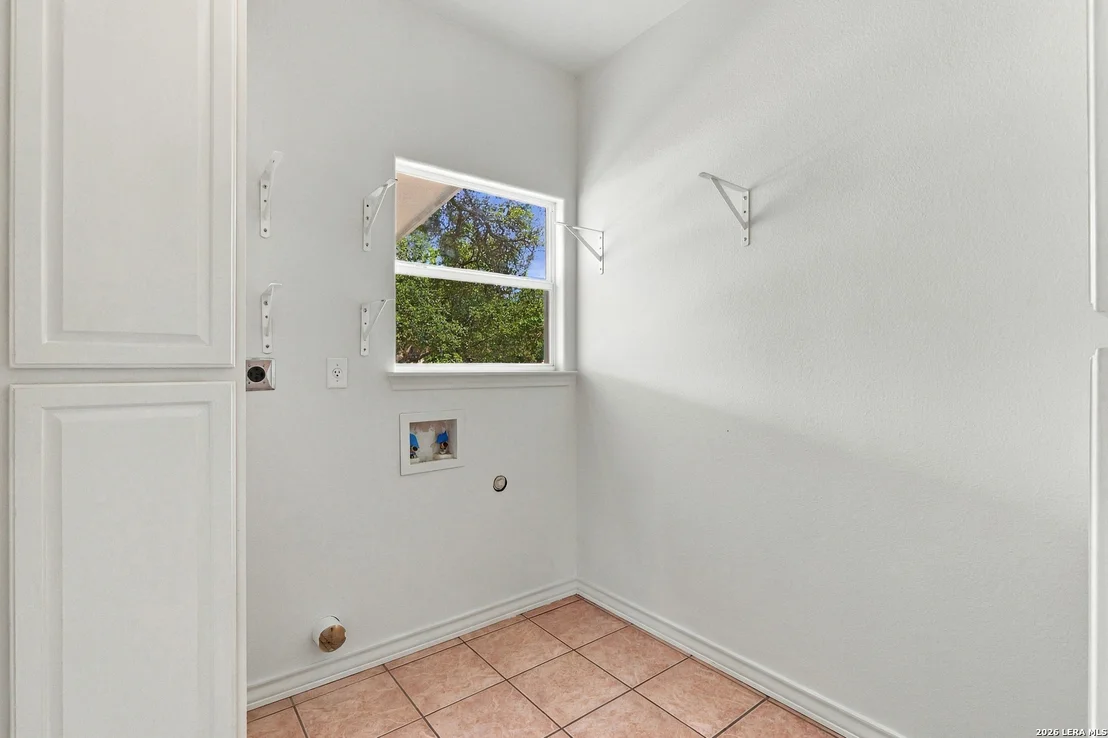 Photo of 110 RANGER DR