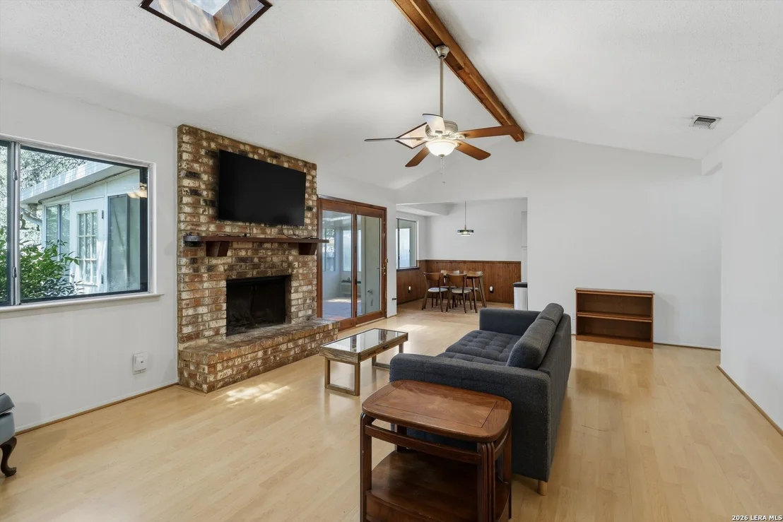 Photo of 5103 Timber Circle