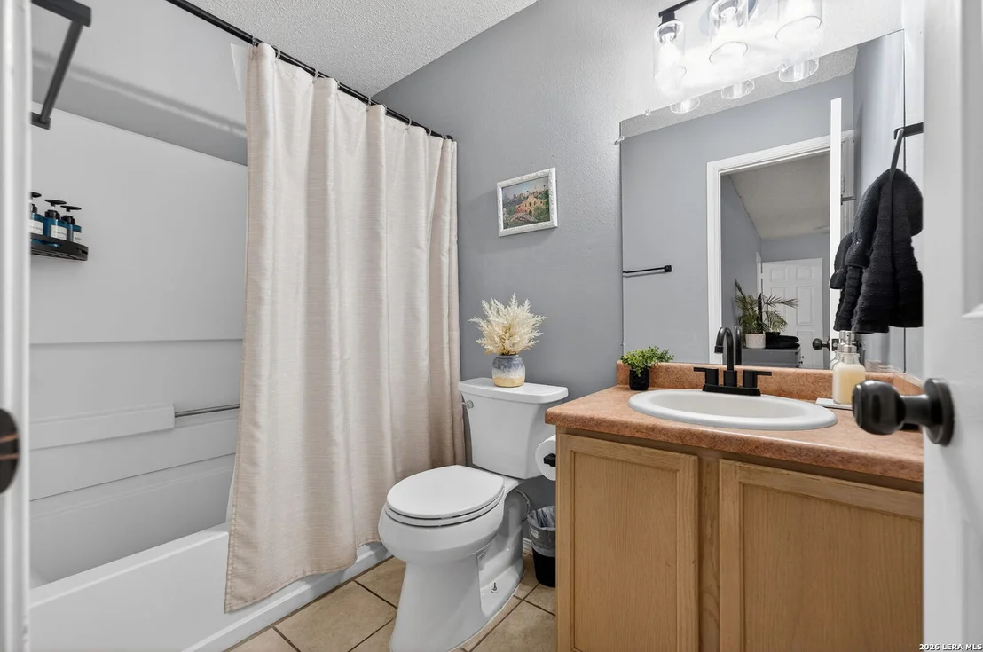 Photo of 9718 ALEXA PL