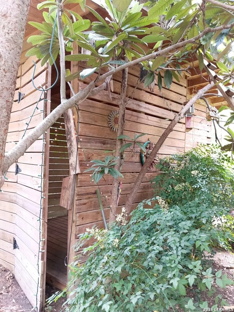 Photo of 2039 Thicket Trail Dr