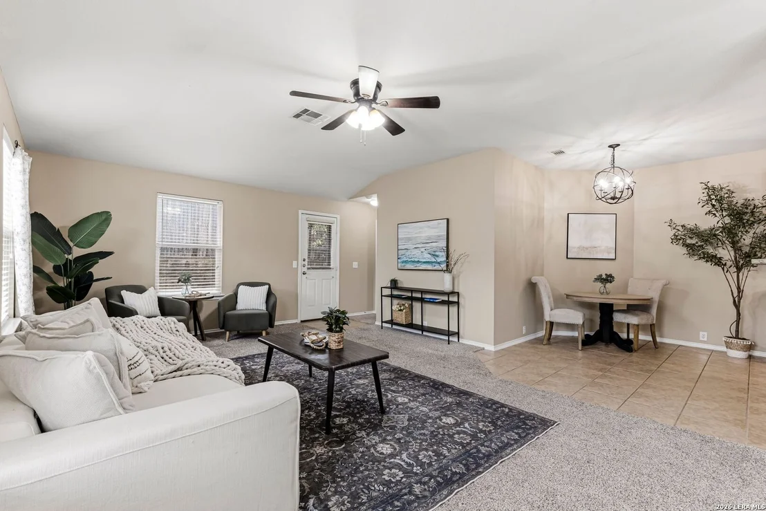Photo of 6108 Black Butte