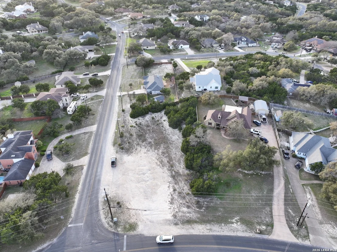 Photo of 27301 TIMBERLINE DR