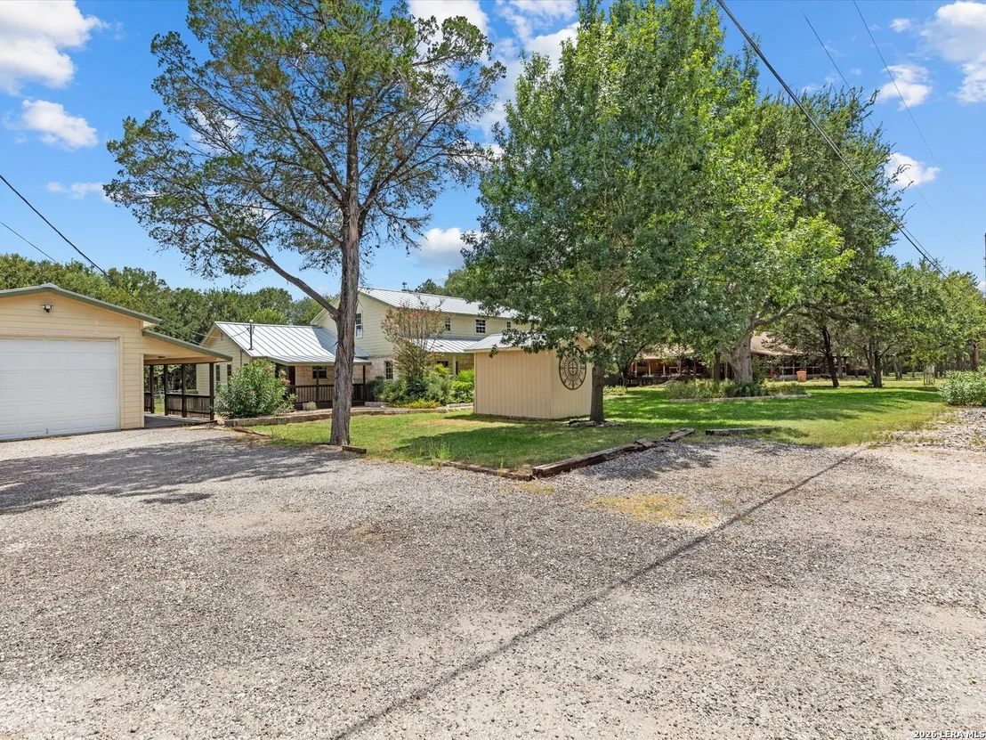 Photo of 108 AMULET DR