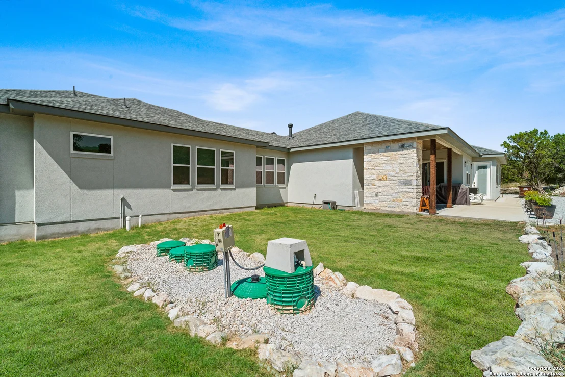 Photo of 250 Private Road 2775
