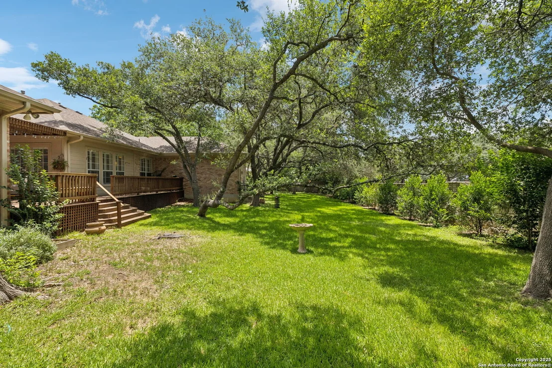 Photo of 13121 Hunters Ledge
