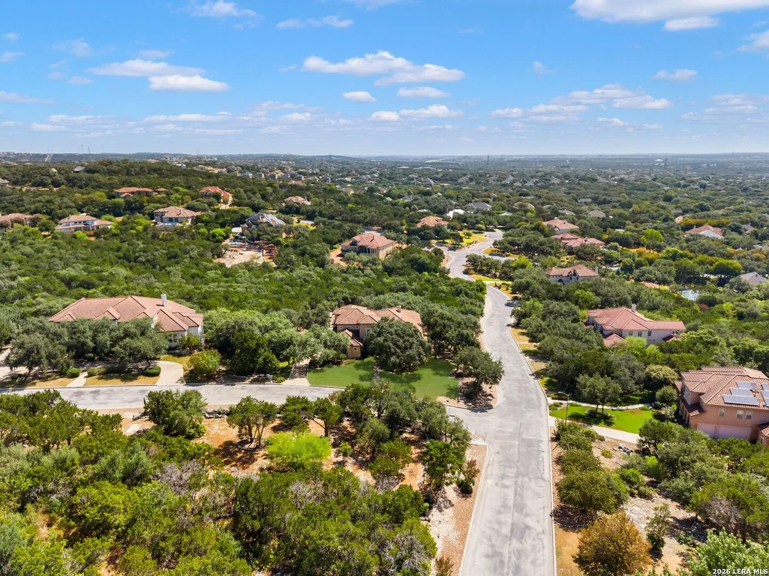 Photo of 14543 Contour Place
