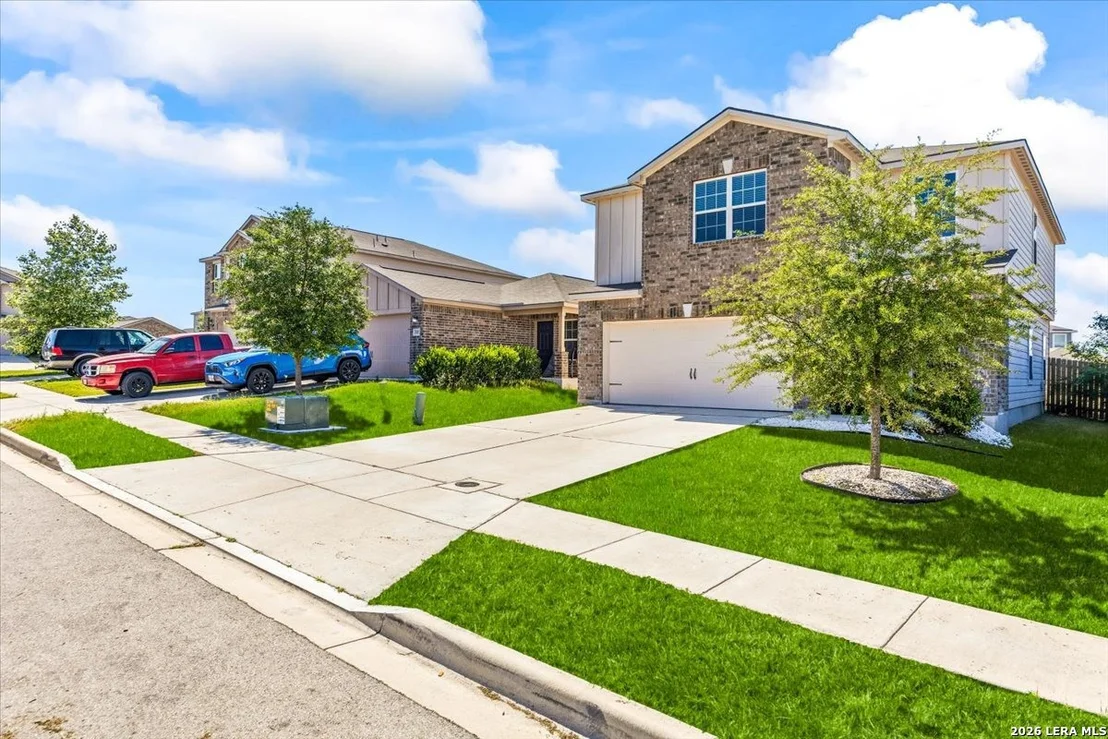 Photo of 3923 Turtle Creek