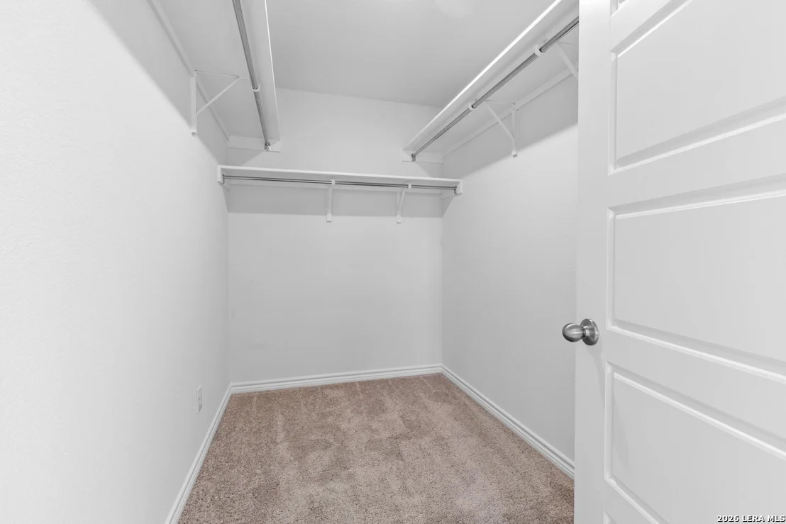 Photo of 15516 ELECTRA CIR