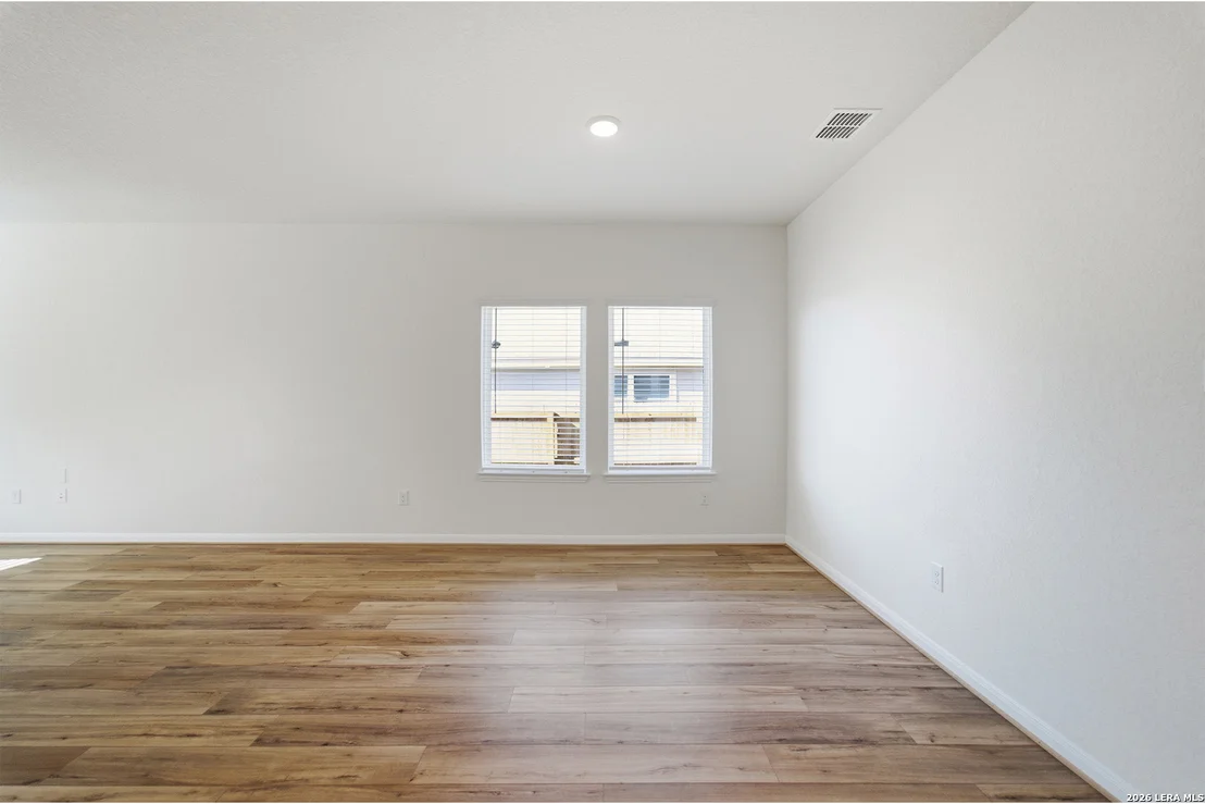 Photo of 925 Gray Cloud Drive