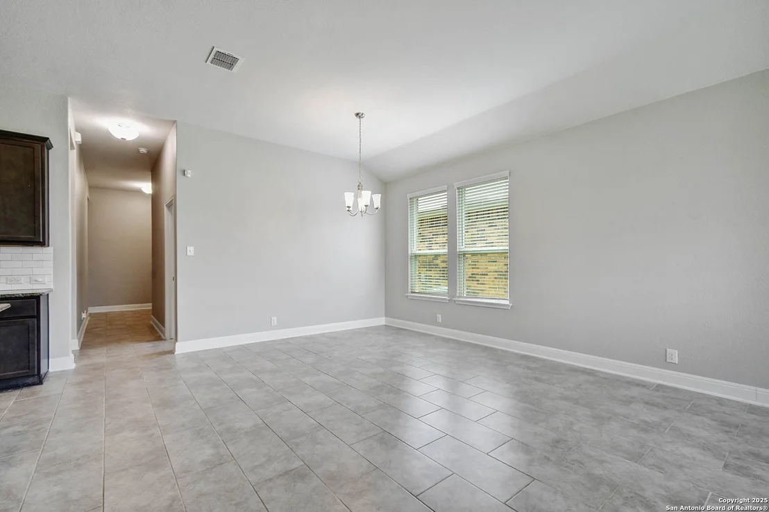 Photo of 13538 Meredith Cove