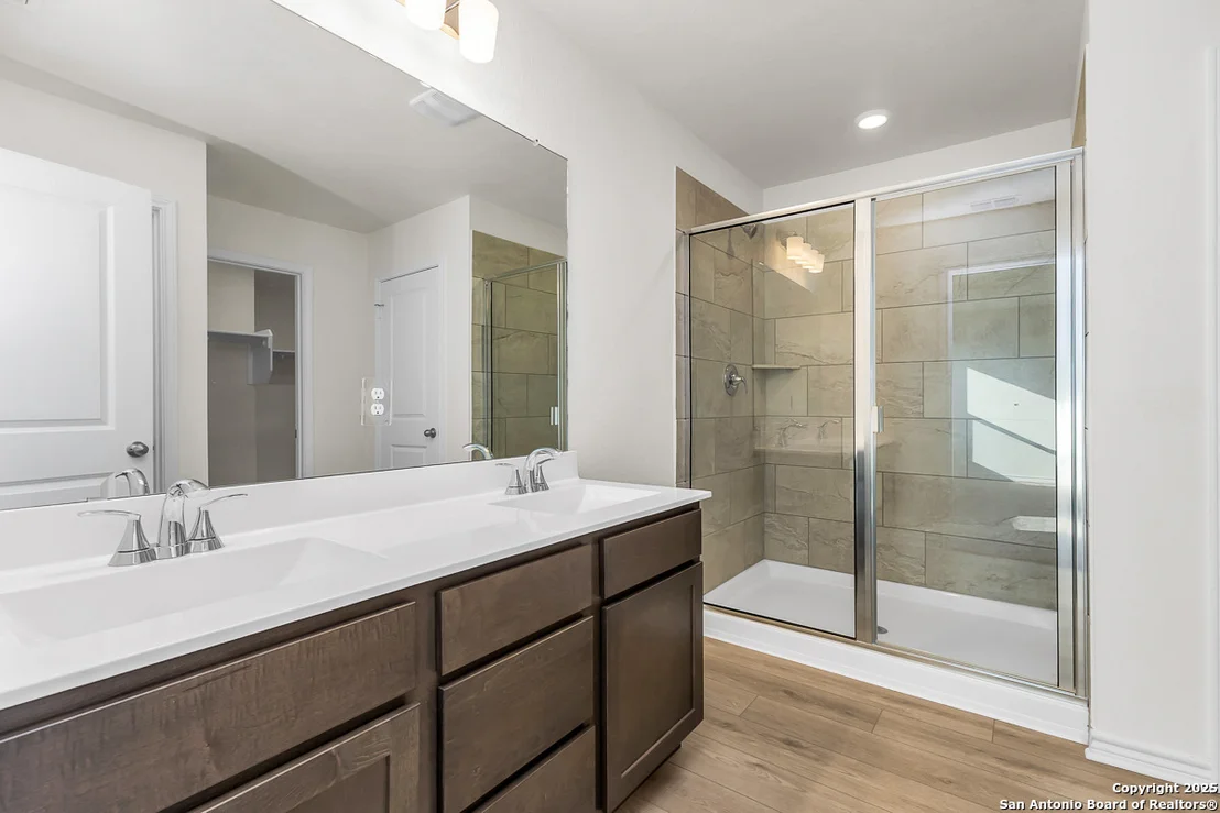 Photo of 9406 GRIFFITH RUN
