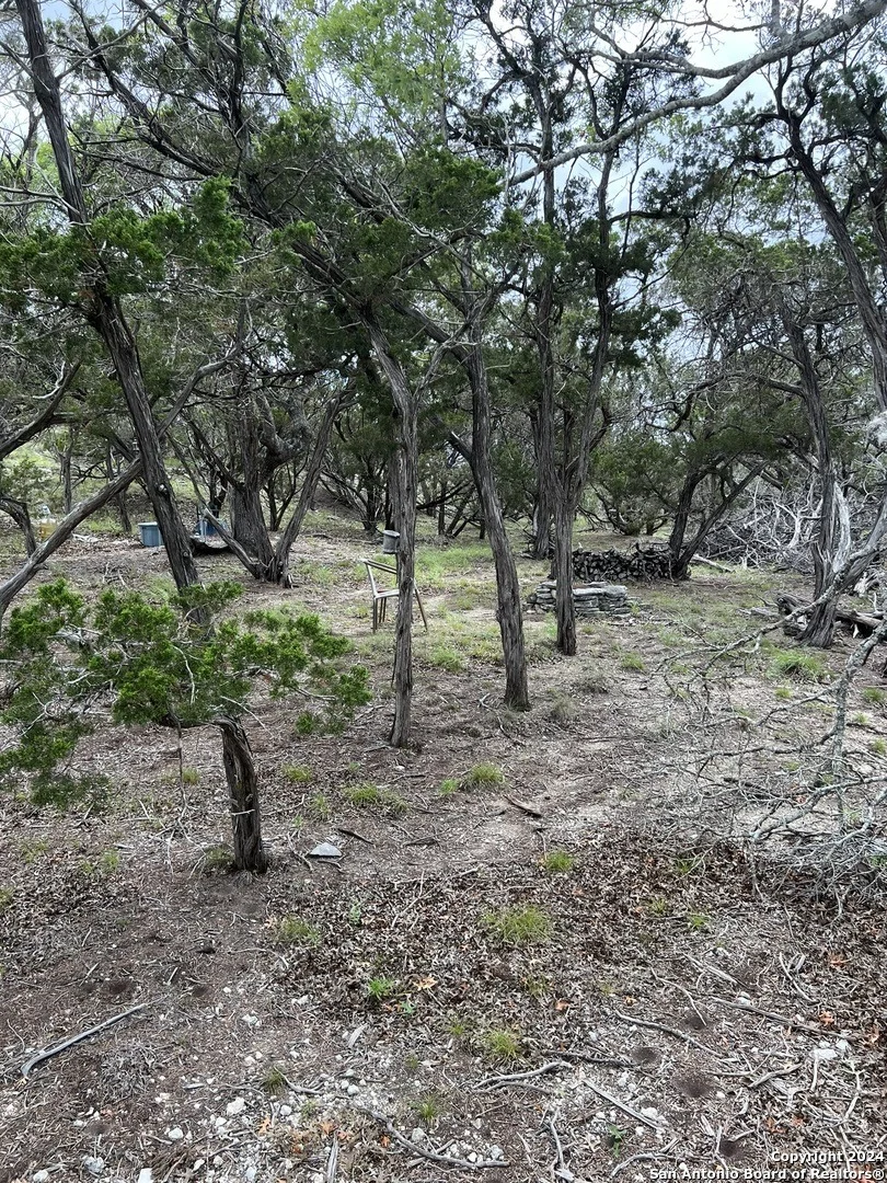 Photo of 103 Sumac Ridge